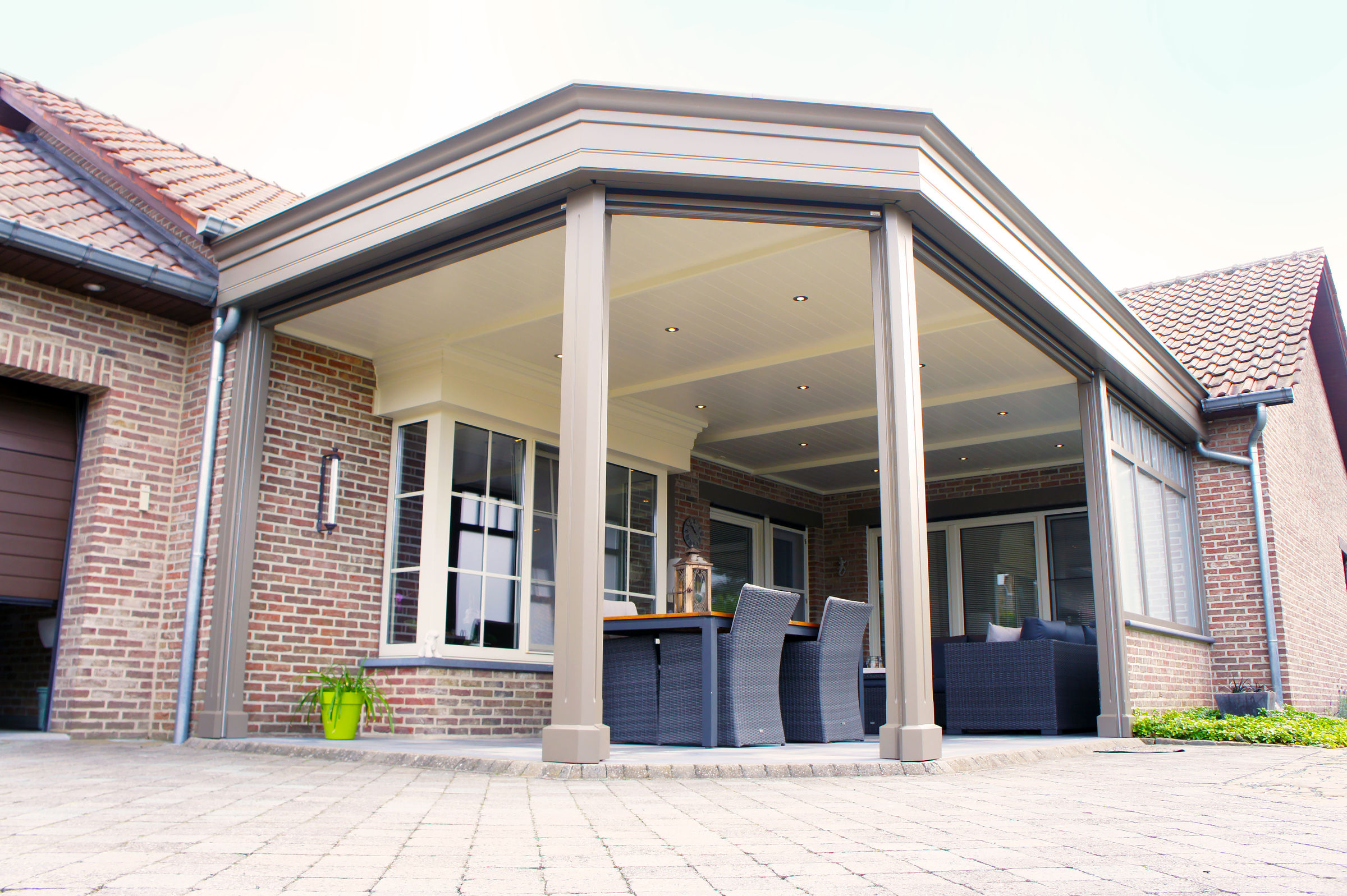 images/2021/02/G8145_Swinnen___Paal_BEWERKT__3_.jpg