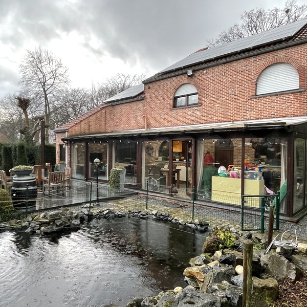 Steellook