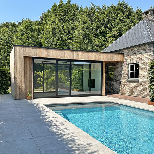 Modern