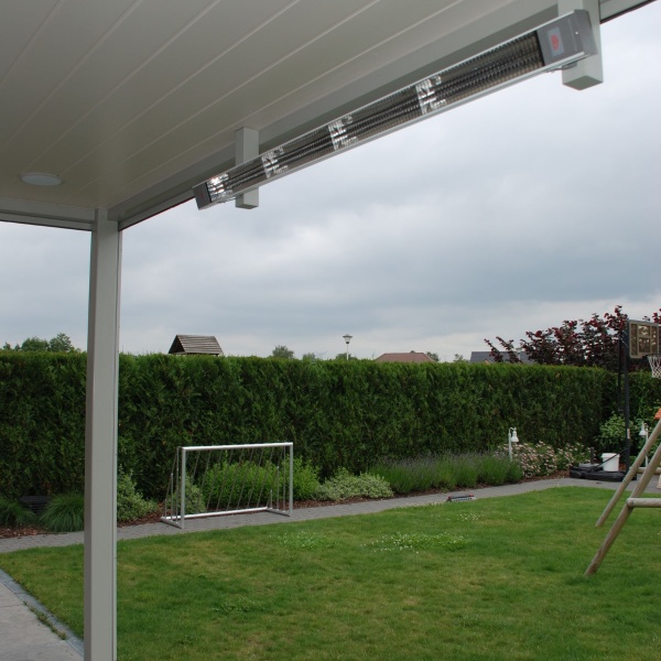 Pergola