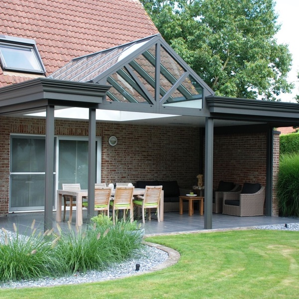 Contemporary