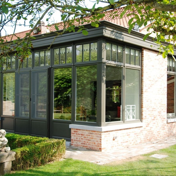 Landelijk