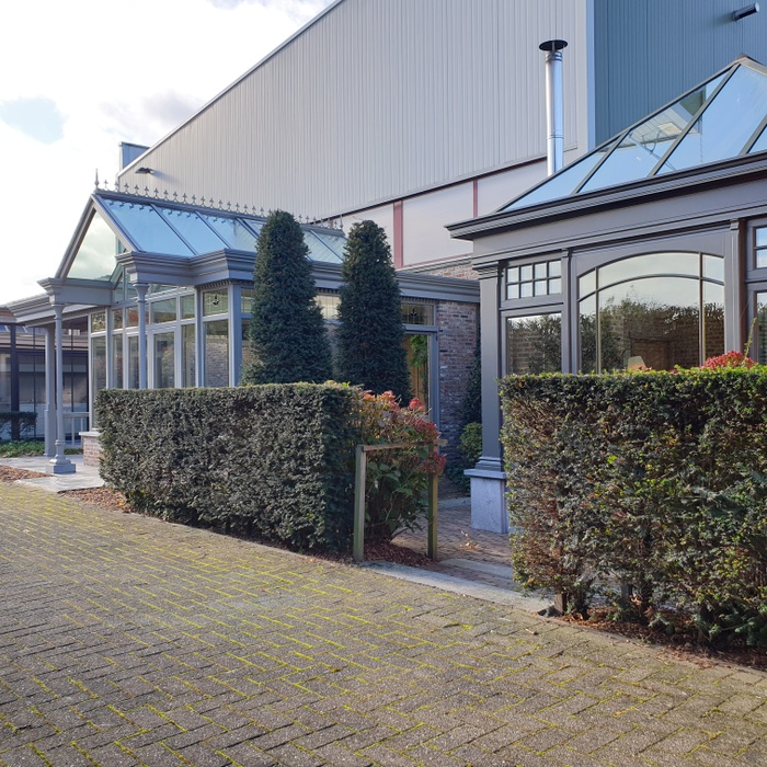 COVID Update 02/11/2020