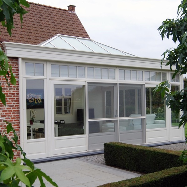 Contemporary