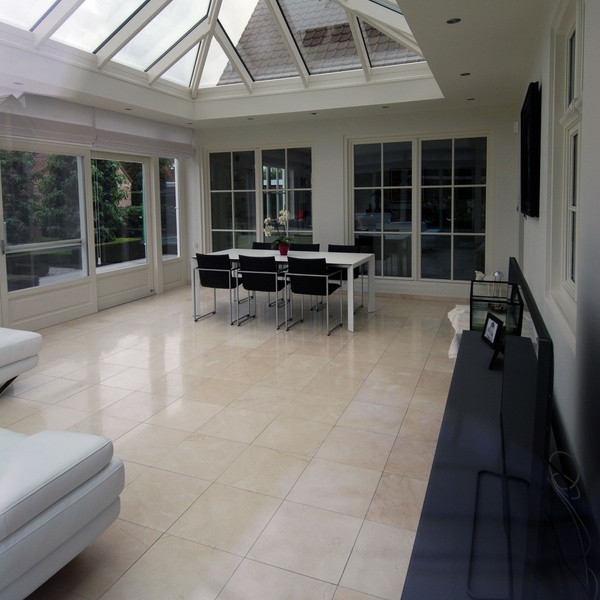 Contemporary
