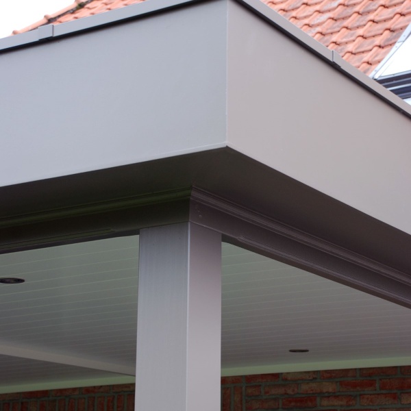 Pergola