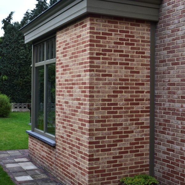 Contemporary