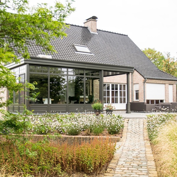 Landelijk