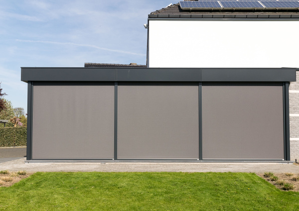 screens