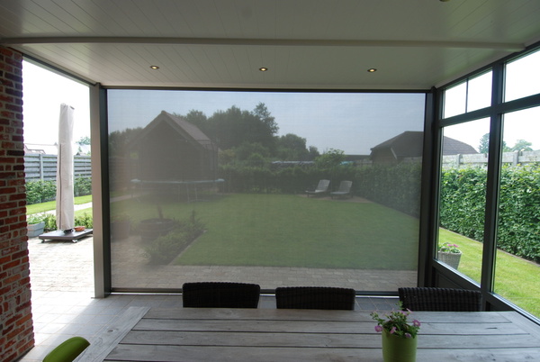 screens