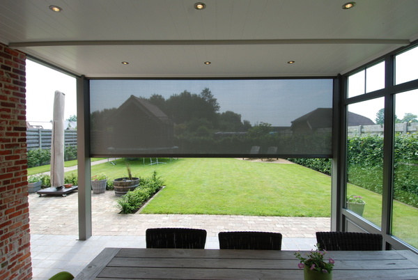 screens