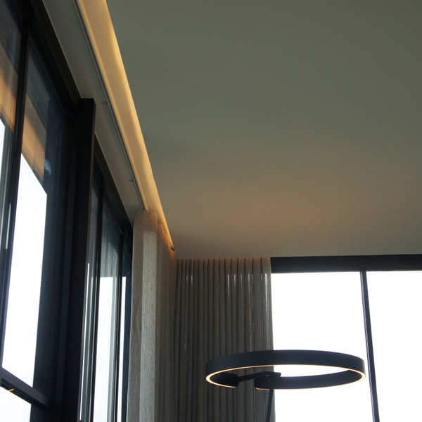 Steellook